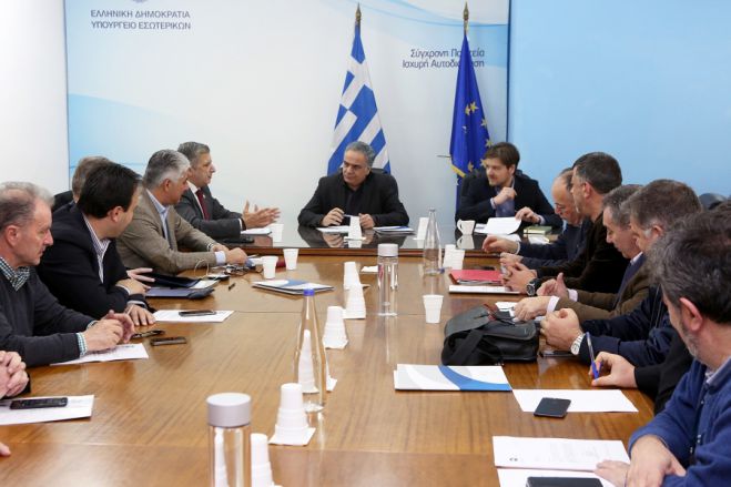 &Delta;&eta;&mu;&omicron;&tau;&iota;&kappa;έ&sigmaf; &epsilon;&kappa;&lambda;&omicron;&gamma;έ&sigmaf; &tau;&omicron;&nu; &Sigma;&epsilon;&pi;&tau;έ&mu;&beta;&rho;&iota;&omicron; &tau;&omicron;&upsilon; 2019 - &Alpha;&pi;&omicron;&mu;&alpha;&kappa;&rho;ύ&nu;&epsilon;&tau;&alpha;&iota; &eta; ... &alpha;&pi;&lambda;ή &alpha;&nu;&alpha;&lambda;&omicron;&gamma;&iota;&kappa;ή!