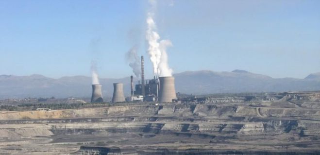 &Sigma;&epsilon; &delta;&eta;&mu;ό&sigma;&iota;&alpha; &delta;&iota;&alpha;&beta;&omicron;ύ&lambda;&epsilon;&upsilon;&sigma;&eta; &tau;&omicron; master plan &gamma;&iota;&alpha; &tau;&eta;&nu; &alpha;&pi;&omicron;&lambda;&iota;&gamma;&nu;&iota;&tau;&omicron;&pi;&omicron;ί&eta;&sigma;&eta; | &Kappa;ί&nu;&eta;&tau;&rho;&alpha; &gamma;&iota;&alpha; &epsilon;&pi;&epsilon;&nu;&delta;ύ&sigma;&epsilon;&iota;&sigmaf; &sigma;&tau;&eta;&nu; &Alpha;&rho;&kappa;&alpha;&delta;ί&alpha; έ&omega;&sigmaf; &kappa;&alpha;&iota; 80%!