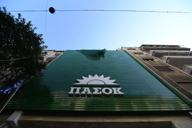 &Tau;&eta;&nu; &Kappa;&upsilon;&rho;&iota;&alpha;&kappa;ή &omicron;&iota; &epsilon;&kappa;&lambda;&omicron;&gamma;έ&sigmaf; &sigma;&epsilon; &Pi;&Alpha;&Sigma;&Omicron;&Kappa; - &Kappa;&Iota;&Nu;&Alpha;&Lambda; | &Omicron;&iota; &kappa;ά&lambda;&pi;&epsilon;&sigmaf; &sigma;&tau;&eta;&nu; &Alpha;&rho;&kappa;&alpha;&delta;ί&alpha;