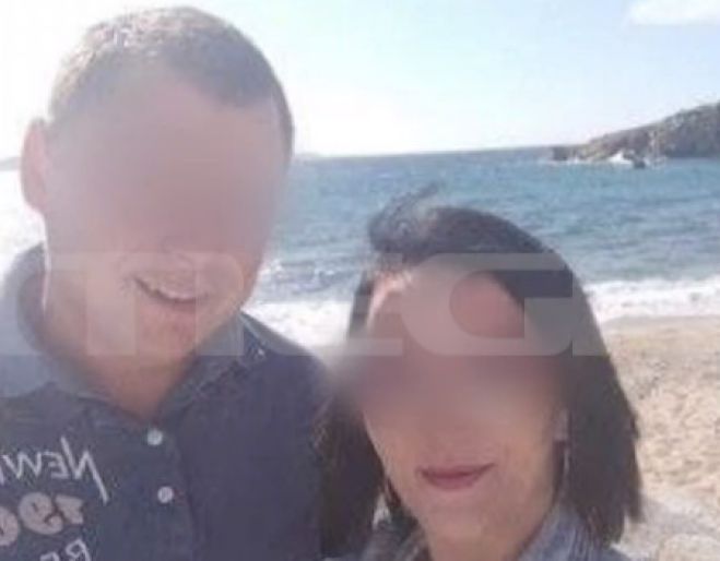 &Alpha;&pi;&omicron;&kappa;ά&lambda;&upsilon;&psi;&eta; MEGA | O 7&chi;&rho;&omicron;&nu;&omicron;&sigmaf; &Alpha;&nu;&delta;&rho;έ&alpha;&sigmaf; &epsilon;ί&chi;&epsilon; &kappa;&alpha;&kappa;&omicron;&pi;&omicron;&iota;&eta;&theta;&epsilon;ί &sigma;&tau;&alpha; &delta;ά&chi;&tau;&upsilon;&lambda;&alpha; &mu;&epsilon; &tau;&alpha;&nu;ά&lambda;&iota;&alpha;