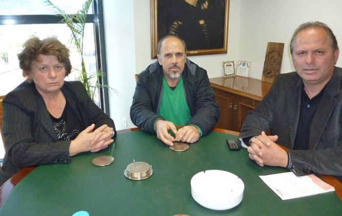 &Kappa;&Tau;&Epsilon;&Lambda; &ndash; &Epsilon;&kappa;&pi;&tau;ώ&sigma;&epsilon;&iota;&sigmaf; 15% &sigma;&tau;&omicron;&upsilon;&sigmaf; &tau;&rho;ί&tau;&epsilon;&kappa;&nu;&omicron;&upsilon;&sigmaf; &tau;&eta;&sigmaf; &Alpha;&rho;&kappa;&alpha;&delta;ί&alpha;&sigmaf;!