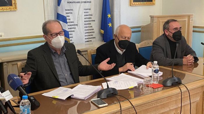 &Omicron;&rho;&iota;&sigma;&tau;&iota;&kappa;ό | &Mu;&pi;ή&kappa;&alpha;&nu; &omicron;&iota; &upsilon;&pi;&omicron;&gamma;&rho;&alpha;&phi;έ&sigmaf; - &Xi;&epsilon;&kappa;&iota;&nu;ά &tau;&omicron; έ&rho;&gamma;&omicron; &tau;&eta;&sigmaf; &delta;&iota;&alpha;&chi;&epsilon;ί&rho;&iota;&sigma;&eta;&sigmaf; &tau;&omega;&nu; &alpha;&pi;&omicron;&rho;&rho;&iota;&mu;&mu;ά&tau;&omega;&nu;