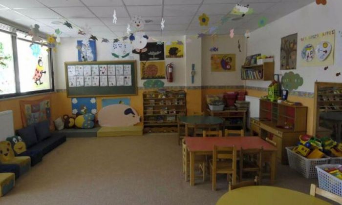 ΕΕΤΑΑ | Τα οριστικά αποτελέσματα της Β&#039; πρόσκλησης για τους παιδικούς σταθμούς