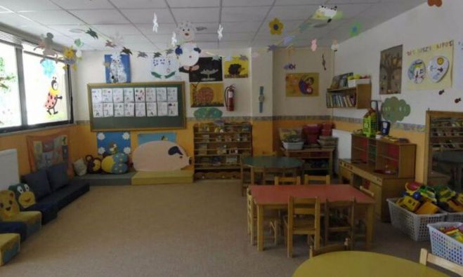 ΕΕΤΑΑ | Τα οριστικά αποτελέσματα της Β&#039; πρόσκλησης για τους παιδικούς σταθμούς