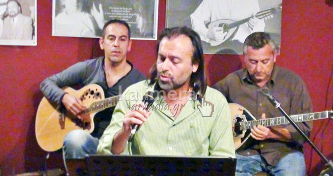 &Gamma;έ&mu;&iota;&sigma;&epsilon; &omicron; &Phi;&iota;&lambda;&omicron;&tau;&epsilon;&chi;&nu;&iota;&kappa;ό&sigmaf; &gamma;&iota;&alpha; &tau;&omicron; &mu;&omicron;&upsilon;&sigma;&iota;&kappa;ό &alpha;&phi;&iota;έ&rho;&omega;&mu;&alpha; &sigma;&tau;&omicron; &sigma;&upsilon;&nu;&theta;έ&tau;&eta; &Delta;&eta;&mu;ή&tau;&rho;&eta; &Lambda;ά&gamma;&iota;&omicron; (video)!