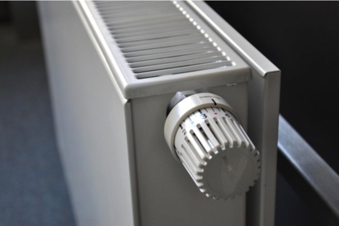 &Pi;&rho;ά&gamma;&mu;&alpha;&tau;&alpha; &pi;&omicron;&upsilon; &pi;&rho;έ&pi;&epsilon;&iota; &nu;&alpha; &lambda;ά&beta;&epsilon;&tau;&epsilon; &upsilon;&pi;ό&psi;&eta; &kappa;&alpha;&tau;ά &tau;&eta;&nu; &alpha;&gamma;&omicron;&rho;ά &epsilon;&nu;ό&sigmaf; &lambda;έ&beta;&eta;&tau;&alpha; &alpha;&epsilon;&rho;ί&omicron;&upsilon;