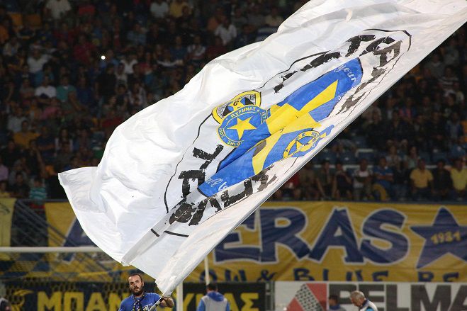 &Delta;ύ&omicron; &nu;έ&alpha; &beta;ί&nu;&tau;&epsilon;&omicron; &alpha;&pi;ό &tau;&omicron;&upsilon;&sigmaf; Tigers &gamma;&iota;&alpha; &tau;&omicron; &mu;&alpha;&tau;&sigmaf; &mu;&epsilon; &tau;&eta; &Mu;&alpha;&kappa;ά&mu;&pi;&iota; &sigma;&tau;&omicron; EuropaLeague!