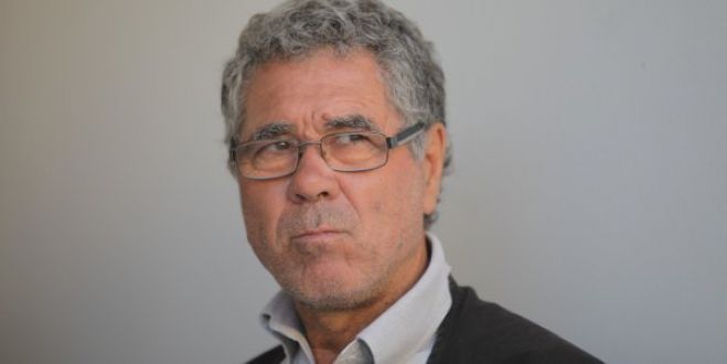 Δίκη Χρυσής Αυγής - Πατέρας Φύσσα: &quot;Θα με ικανοποιούσε η θανατική ποινή&quot;