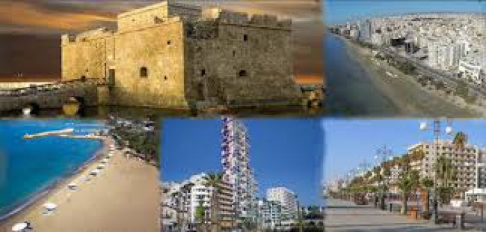 Αρκαδία | Σύλλογος συνταξιούχων οργανώνει εκδρομή στην Κύπρο