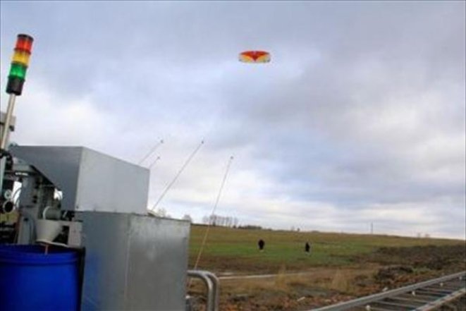 &Lambda;&alpha;ϊ&kappa;ή &sigma;&upsilon;&nu;έ&lambda;&epsilon;&upsilon;&sigma;&eta; &sigma;&tau;&alpha; &Pi;&epsilon;&lambda;&epsilon;&tau;ά &Kappa;&upsilon;&nu;&omicron;&upsilon;&rho;ί&alpha;&sigmaf; &gamma;&iota;&alpha; &tau;&omicron; &alpha;&iota;&omicron;&lambda;&iota;&kappa;ό &pi;ά&rho;&kappa;&omicron;