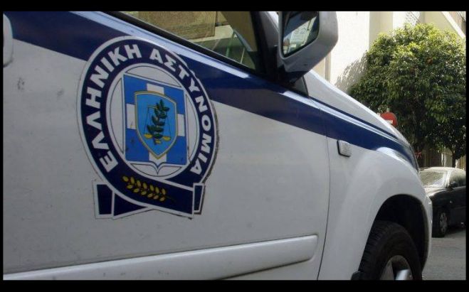 Κλοπή σε λεωφορείο εξιχνιάστηκε στην Μεγαλόπολη – Η αστυνομία συνέλαβε 47χρονο άνδρα