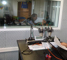 &Sigma;&epsilon; &nu;έ&epsilon;&sigmaf; &epsilon;&gamma;&kappa;&alpha;&tau;&alpha;&sigma;&tau;ά&sigma;&epsilon;&iota;&sigmaf; &tau;&omicron; &Delta;&eta;&mu;&omicron;&tau;&iota;&kappa;ό &Rho;&alpha;&delta;&iota;ό&phi;&omega;&nu;&omicron; &tau;&eta;&sigmaf; &Tau;&rho;ί&pi;&omicron;&lambda;&eta;&sigmaf; (video)!