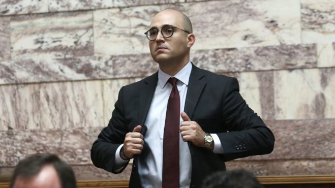 M&upsilon;&sigma;&tau;&iota;&kappa;ή &sigma;&upsilon;&nu;ά&nu;&tau;&eta;&sigma;&eta; &Mu;&eta;&tau;&sigma;&omicron;&tau;ά&kappa;&eta; &ndash; &Mu;&iota;&chi;&alpha;&lambda;&omicron;&lambda;&iota;ά&kappa;&omicron;&upsilon; &kappa;&alpha;&tau;&alpha;&gamma;&gamma;έ&lambda;&lambda;&epsilon;&iota; &omicron; &Mu;&pi;&omicron;&gamma;&delta;ά&nu;&omicron;&sigmaf;!