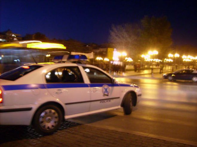&Tau;&rho;&epsilon;&iota;&sigmaf; 20&chi;&rho;&omicron;&nu;&omicron;&iota; &sigma;&upsilon;&nu;&epsilon;&lambda;ή&phi;&theta;&eta;&sigma;&alpha;&nu; &gamma;&iota;&alpha; &kappa;ά&nu;&nu;&alpha;&beta;&eta; &alpha;&pi;ό &tau;&eta;&nu; &Omicron;&Pi;&Kappa;&Epsilon; &Alpha;&rho;&kappa;&alpha;&delta;ί&alpha;&sigmaf;