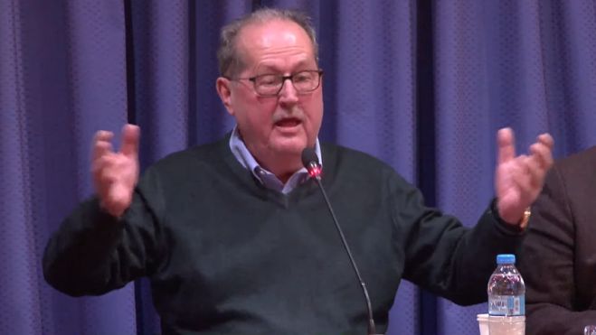 &Pi;&epsilon;&rho;&iota;&phi;&epsilon;&rho;&epsilon;&iota;&alpha;&kappa;ό &Sigma;&upsilon;&mu;&beta;&omicron;ύ&lambda;&iota;&omicron; | &Alpha;&rho;&nu;&eta;&tau;&iota;&kappa;ή &alpha;&pi;ό&phi;&alpha;&sigma;&eta; &gamma;&iota;&alpha; &sigma;&tau;&alpha;&theta;&mu;ό &alpha;&pi;&omicron;&theta;ή&kappa;&epsilon;&upsilon;&sigma;&eta;&sigmaf; &epsilon;&nu;έ&rho;&gamma;&epsilon;&iota;&alpha;&sigmaf; &sigma;&tau;&eta;&nu; &pi;&epsilon;&rho;&iota;&omicron;&chi;ή &tau;&eta;&sigmaf; &Pi;&alpha;&lambda;&alpha;&iota;ό&chi;&omicron;&upsilon;&nu;&eta;&sigmaf;