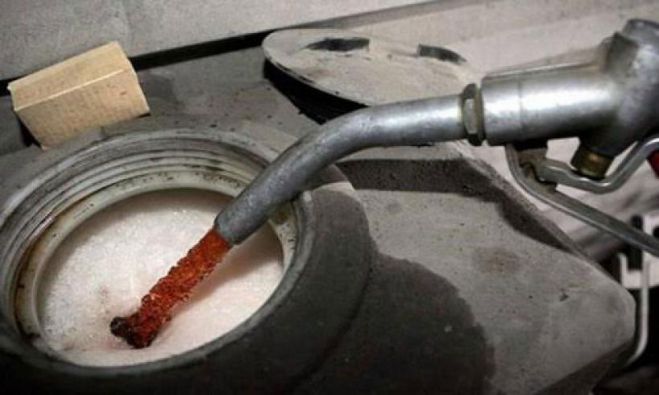 &Omicron;&lambda;&omicron;&kappa;&lambda;&eta;&rho;ώ&theta;&eta;&kappa;&epsilon; &omicron; &delta;&iota;&alpha;&gamma;&omega;&nu;&iota;&sigma;&mu;ό&sigmaf; &gamma;&iota;&alpha; &upsilon;&gamma;&rho;ά &kappa;&alpha;ύ&sigma;&iota;&mu;&alpha; &sigma;&epsilon; &Delta;ή&mu;&omicron;, &Nu;&Pi;&Delta;&Delta; &kappa;&alpha;&iota; &Kappa;&Epsilon;&Delta;&Eta;&Tau;