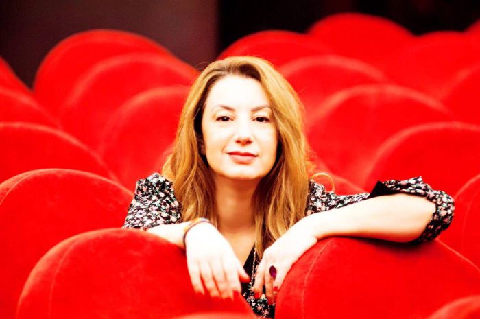 &Mu;ή&pi;&omega;&sigmaf; &omicron; &tau;&rho;ό&pi;&omicron;&sigmaf; &pi;&omicron;&upsilon; &mu;&iota;&lambda;ά&sigmaf; &sigma;&epsilon; &alpha;&delta;&iota;&kappa;&epsilon;ί; 5 &pi;&epsilon;&rho;&iota;&pi;&tau;ώ&sigma;&epsilon;&iota;&sigmaf; &kappa;&alpha;&iota; &pi;ώ&sigmaf; &beta;&epsilon;&lambda;&tau;&iota;ώ&nu;&omicron;&nu;&tau;&alpha;&iota;;