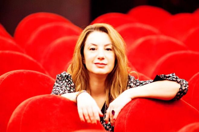 &Mu;ή&pi;&omega;&sigmaf; &omicron; &tau;&rho;ό&pi;&omicron;&sigmaf; &pi;&omicron;&upsilon; &mu;&iota;&lambda;ά&sigmaf; &sigma;&epsilon; &alpha;&delta;&iota;&kappa;&epsilon;ί; 5 &pi;&epsilon;&rho;&iota;&pi;&tau;ώ&sigma;&epsilon;&iota;&sigmaf; &kappa;&alpha;&iota; &pi;ώ&sigmaf; &beta;&epsilon;&lambda;&tau;&iota;ώ&nu;&omicron;&nu;&tau;&alpha;&iota;;