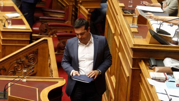 &Nu;έ&omicron;&sigmaf; &epsilon;&kappa;&lambda;&omicron;&gamma;&iota;&kappa;ό&sigmaf; &nu;ό&mu;&omicron;&sigmaf; &mu;&epsilon; 179 &psi;ή&phi;&omicron;&upsilon;&sigmaf;