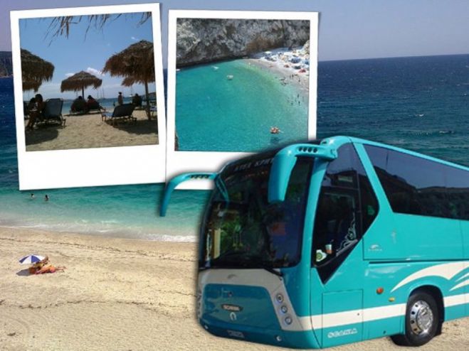 &Kappa;&Tau;&Epsilon;&Lambda; &Alpha;&rho;&kappa;&alpha;&delta;ί&alpha;&sigmaf; | &Tau;&alpha; &delta;&rho;&omicron;&mu;&omicron;&lambda;ό&gamma;&iota;&alpha; &gamma;&iota;&alpha; &mu;&pi;ά&nu;&iota;&alpha; &sigma;&epsilon; &Kappa;&alpha;&rho;&alpha;&theta;ώ&nu;&alpha; &kappa;&alpha;&iota; &Tau;&omicron;&lambda;ό