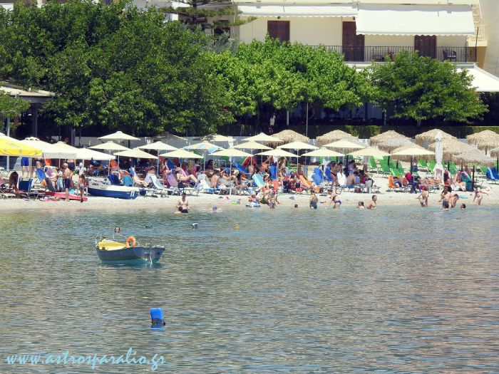 &Kappa;&upsilon;&rho;&iota;&alpha;&kappa;ή &mu;&epsilon; &beta;&omicron;&upsilon;&tau;&iota;έ&sigmaf; &sigma;&tau;&iota;&sigmaf; &pi;&alpha;&rho;&alpha;&lambda;ί&epsilon;&sigmaf; &tau;&eta;&sigmaf; &Beta;ό&rho;&epsilon;&iota;&alpha;&sigmaf; &Kappa;&upsilon;&nu;&omicron;&upsilon;&rho;ί&alpha;&sigmaf; (&epsilon;&iota;&kappa;ό&nu;&epsilon;&sigmaf; - &beta;ί&nu;&tau;&epsilon;&omicron;)!