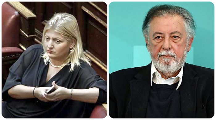 &Pi;&alpha;&nu;&omicron;ύ&sigma;&eta;&sigmaf; &kappa;&alpha;&iota; &Gamma;&epsilon;&nu;&nu;&iota;ά &alpha;&pi;ό &tau;&eta;&nu; &Alpha;&rho;&kappa;&alpha;&delta;ί&alpha; &sigma;&tau;&eta;&nu; &Epsilon;&pi;&iota;&tau;&rho;&omicron;&pi;ή &Sigma;&upsilon;&mu;&pi;&alpha;&rho;ά&tau;&alpha;&xi;&eta;&sigmaf; - &Delta;&iota;&epsilon;ύ&rho;&upsilon;&nu;&sigma;&eta;&sigmaf; &tau;&omicron;&upsilon; &Pi;&Alpha;&Sigma;&Omicron;&Kappa;