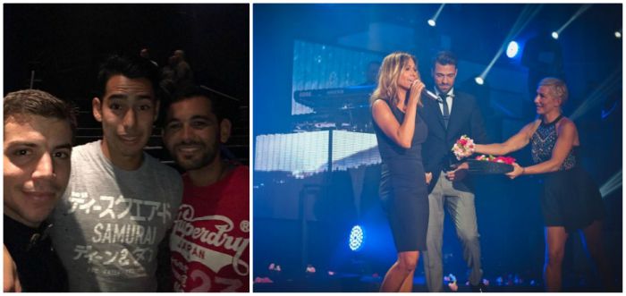 &Mu;&epsilon;&tau;ά &tau;&eta;&nu; ή&tau;&tau;&alpha; &alpha;&pi;ό &tau;&omicron;&nu; &Alpha;&sigma;&tau;έ&rho;&alpha;, &omicron; &Alpha;&rho;&alpha;&omicron;ύ&chi;&omicron; ... &gamma;&lambda;έ&nu;&tau;&eta;&sigma;&epsilon; &sigma;&tau;&omicron;&nu; &Alpha;&rho;&gamma;&upsilon;&rho;ό! (&epsilon;&iota;&kappa;ό&nu;&epsilon;&sigmaf;)