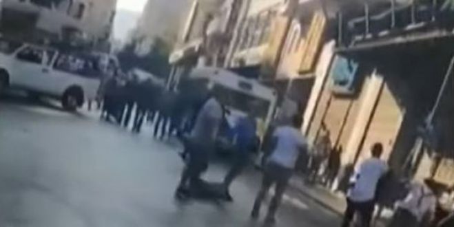 &Mu;&omicron;&nu;&alpha;&sigma;&tau;&eta;&rho;ά&kappa;&iota; | Ά&gamma;&rho;&iota;&omicron; &epsilon;&pi;&epsilon;&iota;&sigma;ό&delta;&iota;&omicron; &mu;&epsilon;&tau;&alpha;&xi;ύ &Rho;&omicron;&mu;ά (vd)