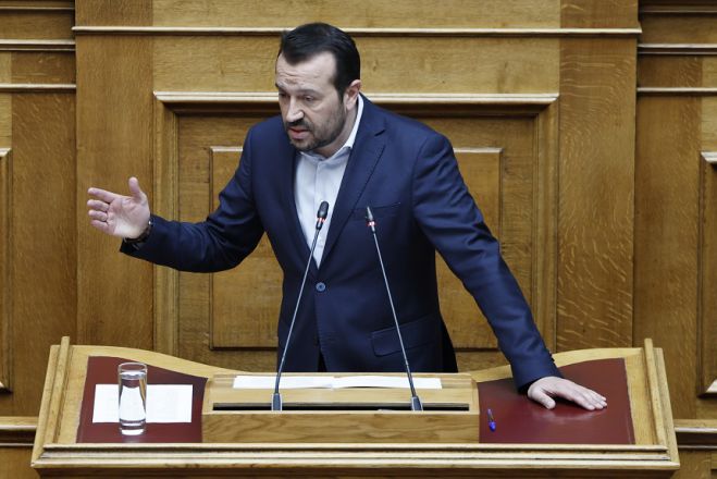 &Pi;&alpha;&pi;&pi;ά&sigmaf; - &Sigma;&Upsilon;&Rho;&Iota;&Zeta;&Alpha; | &Pi;&rho;&omicron;&tau;&epsilon;ί&nu;&omicron;&upsilon;&mu;&epsilon; &alpha;ύ&xi;&eta;&sigma;&eta; &mu;&iota;&sigma;&theta;ώ&nu;, &mu;&epsilon;ί&omega;&sigma;&eta; &Phi;&Pi;&Alpha;, &pi;&rho;&omicron;&omicron;&delta;&epsilon;&upsilon;&tau;&iota;&kappa;ό &phi;&omicron;&rho;&omicron;&lambda;&omicron;&gamma;&iota;&kappa;ό &sigma;&upsilon;&nu;&tau;&epsilon;&lambda;&epsilon;&sigma;&tau;ή &gamma;&iota;&alpha; &phi;&upsilon;&sigma;&iota;&kappa;ά &pi;&rho;ό&sigma;&omega;&pi;&alpha; &kappa;&alpha;&iota; &epsilon;&pi;&iota;&chi;&epsilon;&iota;&rho;ή&sigma;&epsilon;&iota;&sigmaf;