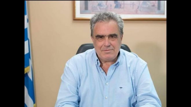 &Sigma;&upsilon;&lambda;&lambda;&upsilon;&pi;&eta;&tau;ή&rho;&iota;&omicron; &mu;ή&nu;&upsilon;&mu;&alpha; &Epsilon;&upsilon;&sigma;&tau;ά&theta;&iota;&omicron;&upsilon; &Kappa;&omicron;ύ&lambda;&eta; &gamma;&iota;&alpha; &tau;&eta;&nu; &alpha;&pi;ώ&lambda;&epsilon;&iota;&alpha; &tau;&omicron;&upsilon; &Delta;&eta;&mu;ά&rho;&chi;&omicron;&upsilon; &Delta;&iota;&rho;&phi;ύ&omega;&nu;&ndash;&Mu;&epsilon;&sigma;&sigma;&alpha;&pi;ί&omega;&nu; &Gamma;&iota;ώ&rho;&gamma;&omicron;&upsilon; &Psi;&alpha;&theta;ά