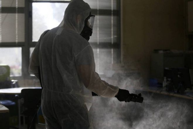 &Epsilon;&lambda;&lambda;ά&delta;&alpha; | &Alpha;&pi;&alpha;&tau;&epsilon;ώ&nu;&epsilon;&sigmaf; &epsilon;&mu;&phi;&alpha;&nu;ί&zeta;&omicron;&nu;&tau;&alpha;&iota; &omega;&sigmaf; &upsilon;&pi;ά&lambda;&lambda;&eta;&lambda;&omicron;&iota; &Delta;ή&mu;&omega;&nu; &gamma;&iota;&alpha; &tau;&eta; &delta;&iota;&epsilon;&nu;έ&rho;&gamma;&epsilon;&iota;&alpha; &alpha;&pi;&omicron;&lambda;&upsilon;&mu;ά&nu;&sigma;&epsilon;&omega;&nu; - &Pi;&rho;&omicron;&sigma;&omicron;&chi;ή &sigma;&upsilon;&nu;&iota;&sigma;&tau;ά &eta; &alpha;&sigma;&tau;&upsilon;&nu;&omicron;&mu;ί&alpha;!
