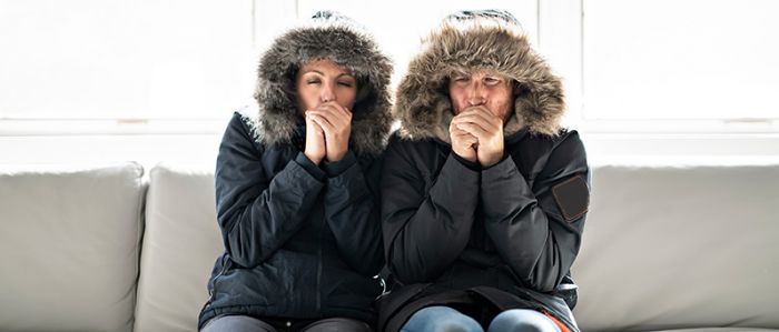 &Sigma;&omicron;&beta;&alpha;&rho;&epsilon;&upsilon;&tau;&epsilon;ί&tau;&epsilon; &kappa;&alpha;&iota; &mu;&epsilon;&iota;ώ&sigma;&tau;&epsilon; &Tau;&Omega;&Rho;&Alpha; &tau;&omicron;&nu; &epsilon;&iota;&delta;&iota;&kappa;ό &phi;ό&rho;&omicron; &kappa;&alpha;&tau;&alpha;&nu;ά&lambda;&omega;&sigma;&eta;&sigmaf; &sigma;&tau;&alpha; &kappa;&alpha;ύ&sigma;&iota;&mu;&alpha;