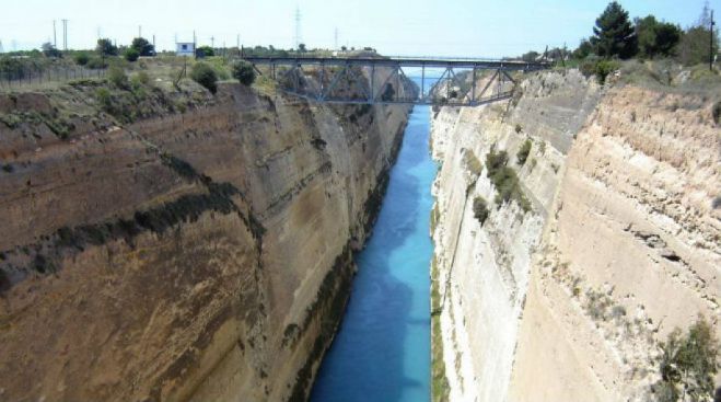 28&chi;&rho;&omicron;&nu;&omicron;&sigmaf; &alpha;&nu;&alpha;&sigma;ύ&rho;&theta;&eta;&kappa;&epsilon; &nu;&epsilon;&kappa;&rho;ό&sigmaf; &alpha;&pi;ό &tau;&eta; &Delta;&iota;ώ&rho;&upsilon;&gamma;&alpha; &tau;&eta;&sigmaf; &Kappa;&omicron;&rho;ί&nu;&theta;&omicron;&upsilon; ...