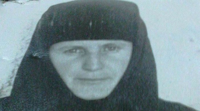 &Mu;&omicron;&nu;&alpha;&sigma;&tau;ή&rho;&iota; &Kappa;&alpha;&nu;&delta;ή&lambda;&alpha;&sigmaf; | &Tau;&rho;ί&alpha; &chi;&rho;ό&nu;&iota;&alpha; &alpha;&pi;ό &tau;ό&tau;&epsilon; &pi;&omicron;&upsilon; &eta; &Mu;&omicron;&nu;&alpha;&chi;ή &Pi;&alpha;&rho;&theta;&epsilon;&nu;ί&alpha; &pi;&alpha;&rho;έ&delta;&omega;&sigma;&epsilon; &tau;&eta;&nu; &psi;&upsilon;&chi;ή &tau;&eta;&sigmaf; &sigma;&tau;&alpha; &chi;έ&rho;&iota;&alpha; &tau;&omicron;&upsilon; &Theta;&epsilon;&omicron;ύ ...