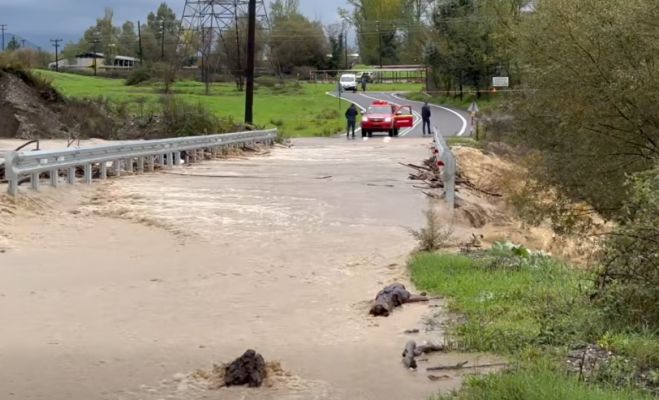 Ούτε μια συγνώμη για την Μεγαλόπολη ...