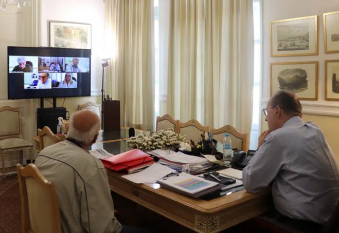 &Pi;&epsilon;&rho;&iota;&phi;έ&rho;&epsilon;&iota;&alpha; | &Pi;&rho;ό&sigma;&tau;&iota;&mu;&alpha; &sigma;&epsilon; &iota;&delta;&iota;&omega;&tau;&iota;&kappa;ά &Kappa;&Tau;&Epsilon;&Omicron; - &Mu;&iota;&kappa;&rho;ό &epsilon;&nu;&delta;&iota;&alpha;&phi;έ&rho;&omicron;&nu; &gamma;&iota;&alpha; "&beta;&alpha;&nu;ά&kappa;&iota;&alpha;" &sigma;&tau;&eta;&nu; &Alpha;&rho;&kappa;&alpha;&delta;ί&alpha;