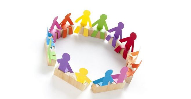 &Delta;&iota;&alpha;&delta;&iota;&kappa;&tau;&upsilon;&alpha;&kappa;ό &beta;&iota;&omega;&mu;&alpha;&tau;&iota;&kappa;ό &sigma;&epsilon;&mu;&iota;&nu;ά&rho;&iota;&omicron; &gamma;&iota;&alpha; &epsilon;&kappa;&pi;&alpha;&iota;&delta;&epsilon;&upsilon;&tau;&iota;&kappa;&omicron;ύ&sigmaf; &Pi;&rho;&omega;&tau;&omicron;&beta;ά&theta;&mu;&iota;&alpha;&sigmaf; &Epsilon;&kappa;&pi;&alpha;ί&delta;&epsilon;&upsilon;&sigma;&eta;&sigmaf; &alpha;&pi;ό &tau;&omicron; &Kappa;έ&nu;&tau;&rho;&omicron; &Pi;&rho;ό&lambda;&eta;&psi;&eta;&sigmaf; &Alpha;&rho;&kappa;&alpha;&delta;ί&alpha;&sigmaf;