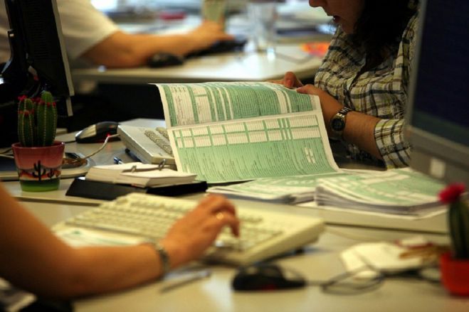 &Pi;ό&tau;&epsilon; &sigma;&upsilon;&mu;&phi;έ&rho;&omicron;&upsilon;&nu; &omicron;&iota; &chi;&omega;&rho;&iota;&sigma;&tau;έ&sigmaf; &phi;&omicron;&rho;&omicron;&lambda;&omicron;&gamma;&iota;&kappa;έ&sigmaf; &delta;&eta;&lambda;ώ&sigma;&epsilon;&iota;&sigmaf; &tau;&omega;&nu; &sigma;&upsilon;&zeta;ύ&gamma;&omega;&nu;