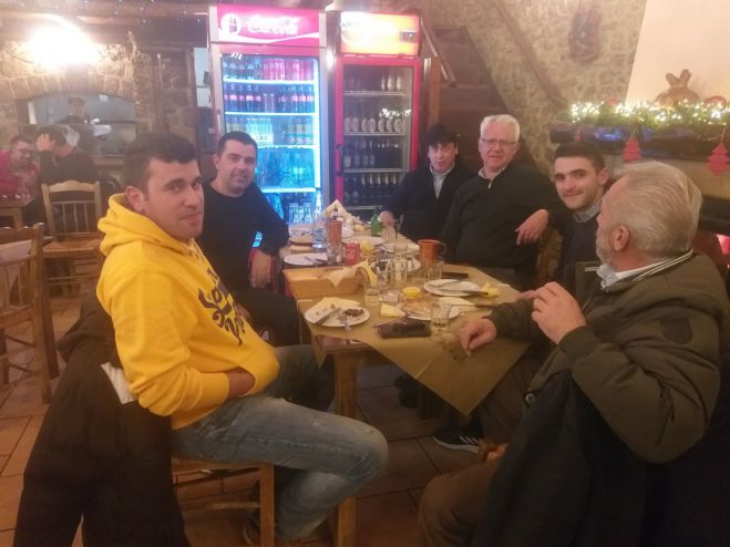 &Sigma;&mu;&upsilon;&rho;&nu;&iota;ώ&tau;&eta;&sigmaf; | &Omicron;&iota; &epsilon;&iota;&kappa;ό&nu;&epsilon;&sigmaf; &alpha;&pi;ό &tau;&omicron;&nu; &alpha;&pi;&omicron;&chi;&alpha;&iota;&rho;&epsilon;&tau;&iota;&sigma;&mu;ό &tau;&omicron;&upsilon; 2022 &sigma;&tau;&omicron; &Lambda;&epsilon;&beta;ί&delta;&iota;