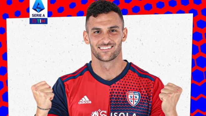 &Sigma;&kappa;ό&rho;&alpha;&rho;&epsilon; &kappa;ό&nu;&tau;&rho;&alpha; &sigma;&tau;&eta;&nu; Ί&nu;&tau;&epsilon;&rho; &omicron; &Alpha;&rho;&kappa;ά&sigmaf; &Mu;&pi;ά&mu;&pi;&eta;&sigmaf; &Lambda;&upsilon;&kappa;&omicron;&gamma;&iota;ά&nu;&nu;&eta;&sigmaf;!