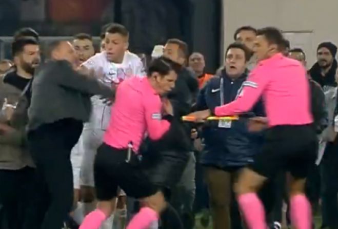 &Mu;&pi;&alpha;ί&nu;&epsilon;&iota; &laquo;&lambda;&omicron;&upsilon;&kappa;έ&tau;&omicron;&raquo; &sigma;&tau;&omicron; &tau;&omicron;&upsilon;&rho;&kappa;&iota;&kappa;ό &pi;&rho;&omega;&tau;ά&theta;&lambda;&eta;&mu;&alpha; &mu;&epsilon;&tau;ά &tau;&eta;&nu; &gamma;&rho;&omicron;&theta;&iota;ά &sigma;&tau;&omicron;&nu; &delta;&iota;&alpha;&iota;&tau;&eta;&tau;ή! (vd)