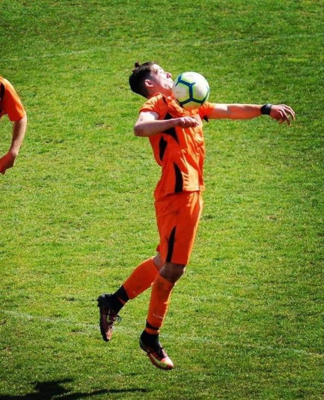 &Eta;&rho;&alpha;&kappa;&lambda;ή&sigmaf; &Beta;&epsilon;&rho;&beta;έ&nu;&omega;&nu; | &Epsilon;&pi;έ&kappa;&tau;&alpha;&sigma;&eta; &sigma;&upsilon;&nu;&epsilon;&rho;&gamma;&alpha;&sigma;ί&alpha;&sigmaf; &mu;&epsilon; &Tau;&rho;ύ&phi;&omega;&nu;&alpha; &Nu;&tau;&epsilon;&rho;&beta;ί&sigma;&iota;