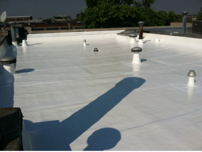 &Omicron; &alpha;&pi;ό&lambda;&upsilon;&tau;&omicron;&sigmaf; &omicron;&delta;&eta;&gamma;ό&sigmaf; &gamma;&iota;&alpha; &mu;ό&nu;&omega;&sigma;&eta; &tau;&alpha;&rho;&alpha;&tau;&sigma;ώ&nu; &kappa;&alpha;&iota; &delta;ώ&mu;&alpha;&tau;&omicron;&sigmaf;