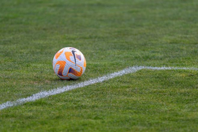 &Alpha;&sigma;&tau;έ&rho;&alpha;&sigmaf; | &Mu;&epsilon; 6 &alpha;&pi;&omicron;&upsilon;&sigma;ί&epsilon;&sigmaf; &alpha;&pi;έ&nu;&alpha;&nu;&tau;&iota; &sigma;&tau;&omicron;&nu; &Omicron;&lambda;&upsilon;&mu;&pi;&iota;&alpha;&kappa;ό!