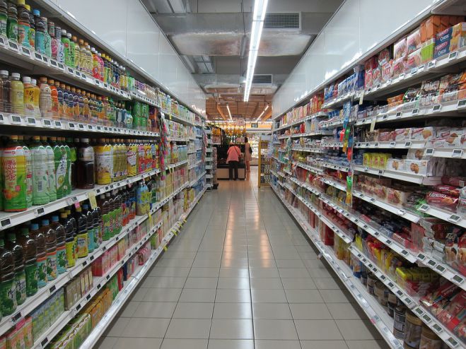 &Upsilon;&pi;&omicron;&upsilon;&rho;&gamma;ό&sigmaf; &Alpha;&nu;ά&pi;&tau;&upsilon;&xi;&eta;&sigmaf; &pi;&rho;&omicron;&sigmaf; &sigma;&omicron;ύ&pi;&epsilon;&rho; &mu;ά&rho;&kappa;&epsilon;&tau;, &pi;&omicron;&lambda;&upsilon;&epsilon;&theta;&nu;&iota;&kappa;έ&sigmaf;: "&Rho;ί&xi;&tau;&epsilon; &tau;&iota;&sigmaf; &tau;&iota;&mu;έ&sigmaf;, &mu;&epsilon;&iota;ώ&sigma;&tau;&epsilon; &tau;&omicron; &kappa;έ&rho;&delta;&omicron;&sigmaf;"