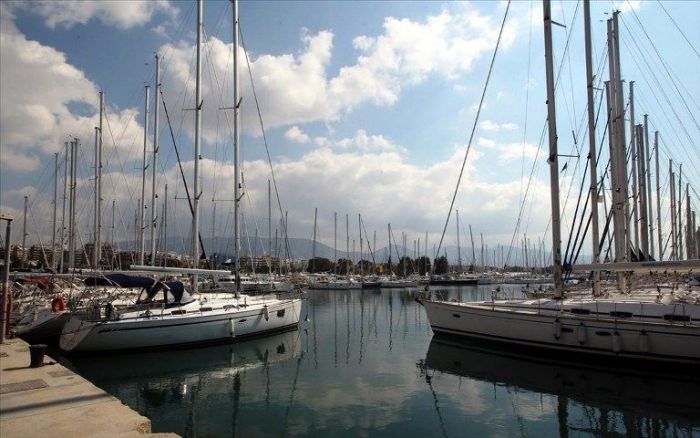 &Tau;&rho;&iota;&pi;&lambda;&alpha;&sigma;&iota;ά&sigma;&tau;&eta;&kappa;&alpha;&nu; &tau;&alpha; &tau;έ&lambda;&eta; &pi;&rho;&upsilon;&mu;&nu;&omicron;&delta;έ&tau;&eta;&sigma;&eta;&sigmaf; &tau;&omega;&nu; &mu;&iota;&kappa;&rho;ώ&nu; &sigma;&kappa;&alpha;&phi;ώ&nu;