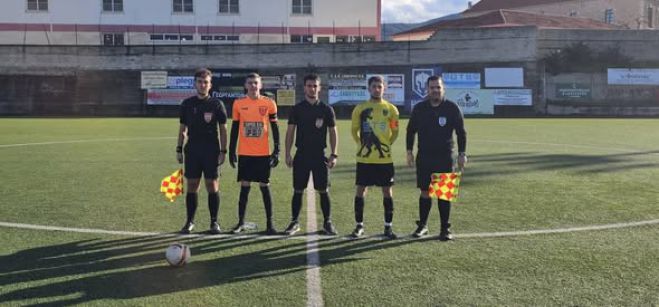 &Tau;&omicron;&pi;&iota;&kappa;ό &pi;&omicron;&delta;ό&sigma;&phi;&alpha;&iota;&rho;&omicron; &Alpha;&rho;&kappa;&alpha;&delta;ί&alpha;&sigmaf; | &Tau;&alpha; &alpha;&pi;&omicron;&tau;&epsilon;&lambda;έ&sigma;&mu;&alpha;&tau;&alpha; &tau;&omicron;&upsilon; &Sigma;&alpha;&beta;&beta;&alpha;&tau;&omicron;&kappa;ύ&rho;&iota;&alpha;&kappa;&omicron;&upsilon; &kappa;&alpha;&iota; &omicron;&iota; &beta;&alpha;&theta;&mu;&omicron;&lambda;&omicron;&gamma;ί&epsilon;&sigmaf; (10-11.1.2026)