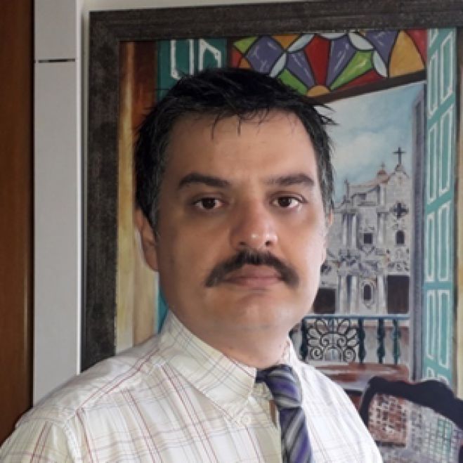 &Omicron;&iota; &epsilon;&sigma;&omega;&kappa;&omicron;&mu;&mu;&alpha;&tau;&iota;&kappa;έ&sigmaf; &epsilon;&kappa;&lambda;&omicron;&gamma;έ&sigmaf; &tau;&omicron;&upsilon; &Sigma;&Upsilon;&Rho;&Iota;&Zeta;&Alpha;-&Pi;&Sigma; &kappa;&alpha;&iota; &eta; &epsilon;&pi;ί&delta;&rho;&alpha;&sigma;&eta; &tau;&omicron;&upsilon;&sigmaf; &sigma;&tau;&omicron; &pi;&omicron;&lambda;&iota;&tau;&iota;&kappa;ό &tau;&omicron;&pi;ί&omicron;