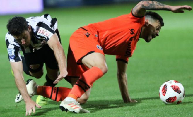 &Alpha;&sigma;&tau;έ&rho;&alpha;&sigmaf; | &Tau;&omicron; &sigma;&epsilon;&nu;ά&rho;&iota;&omicron; &tau;&rho;&iota;&pi;&lambda;ή&sigmaf; &iota;&sigma;&omicron;&beta;&alpha;&theta;&mu;ί&alpha;&sigmaf; &gamma;&iota;&alpha; &tau;&eta;&nu; &pi;&alpha;&rho;&alpha;&mu;&omicron;&nu;ή!