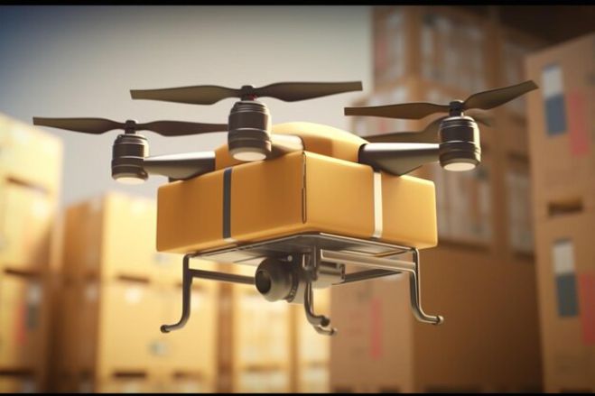 &Epsilon;&Lambda;&Tau;&Alpha; | &Kappa;&lambda;&epsilon;ί&nu;&omicron;&upsilon;&nu; &kappa;&alpha;&tau;&alpha;&sigma;&tau;ή&mu;&alpha;&tau;&alpha; &sigma;&tau;&eta;&nu; &Alpha;&rho;&kappa;&alpha;&delta;ί&alpha; &kappa;&alpha;&iota; &tau;&eta;&nu; ί&delta;&iota;&alpha; ώ&rho;&alpha; &sigma;&chi;&epsilon;&delta;&iota;ά&zeta;&omicron;&upsilon;&nu; &mu;&epsilon;&tau;&alpha;&phi;&omicron;&rho;ά &delta;&epsilon;&mu;ά&tau;&omega;&nu; &mu;&epsilon; ... drone &sigma;&epsilon; &alpha;&pi;&omicron;&mu;&alpha;&kappa;&rho;&upsilon;&sigma;&mu;έ&nu;&alpha; &chi;&omega;&rho;&iota;ά!